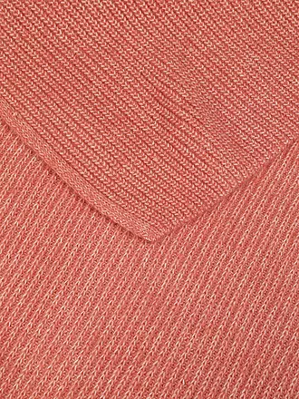 S.OLIVER | Pañuelo |