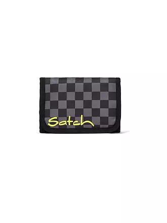 SATCH | Cartera |