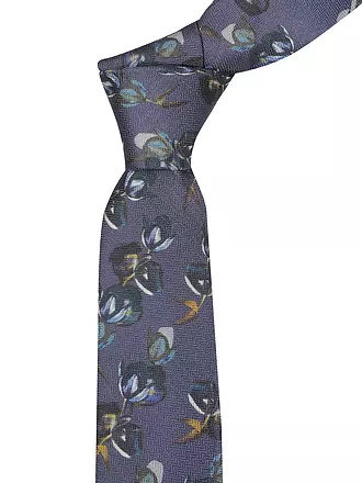 SEIDENFALTER | Corbata |