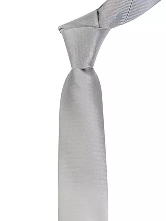 SEIDENFALTER | Corbata |