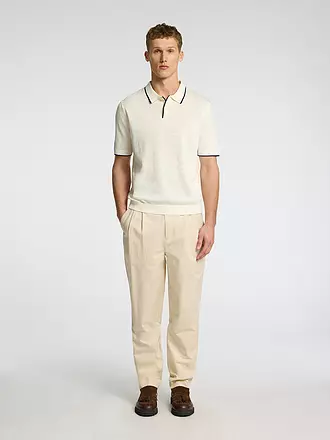 SELECTED | Polo |