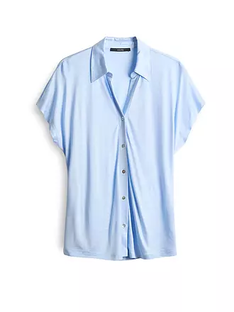 SOMEDAY | Blusón | blau