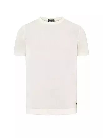 STRELLSON | Camiseta | creme