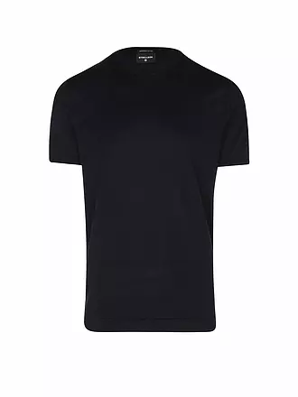 STRELLSON | Camiseta |