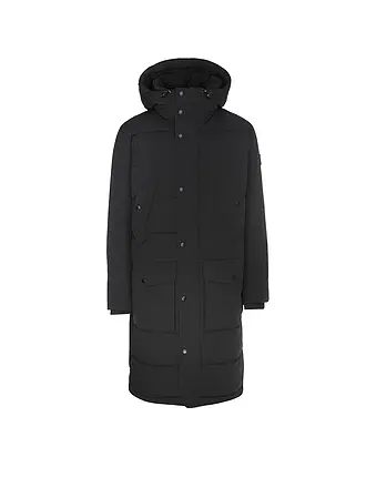 STRELLSON | Parka |