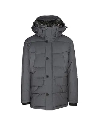 STRELLSON | Parka |