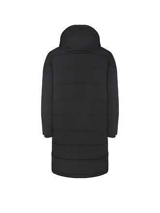 STRELLSON | Parka |