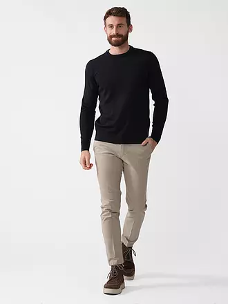 STRELLSON | Suéter |