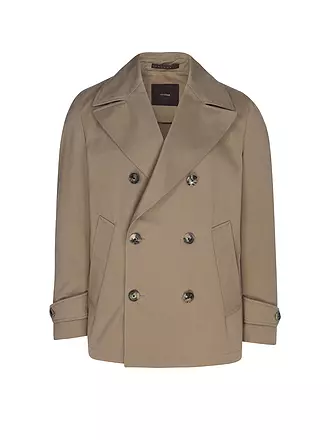 WINDSOR | Chaqueta |
