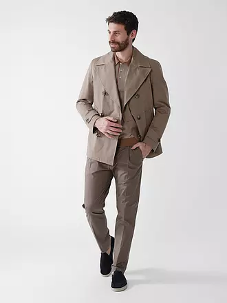 WINDSOR | Chaqueta |
