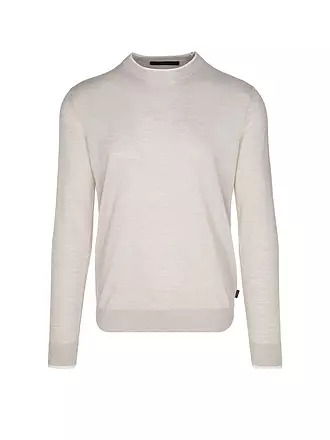 WINDSOR | Jersey |