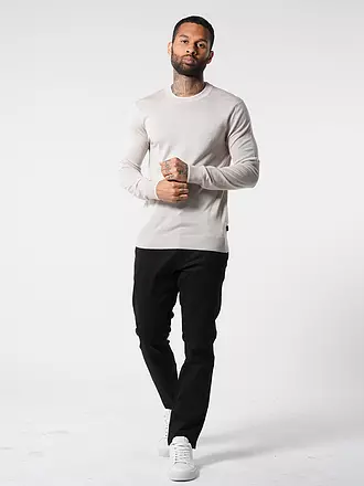 WINDSOR | Jersey |