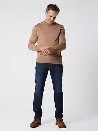 WINDSOR | Jersey |