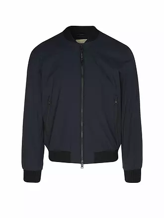 WOOLRICH | Blusón |