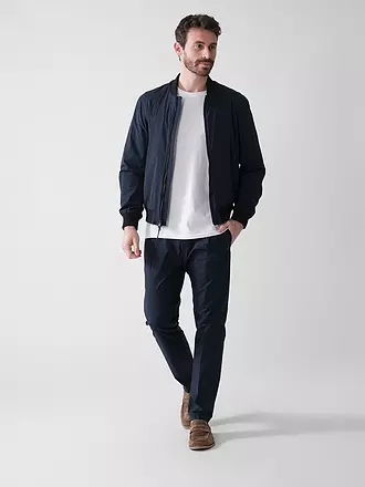 WOOLRICH | Blusón |