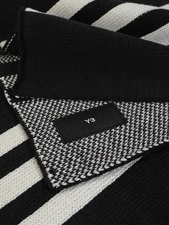 Y-3 | Bufanda |