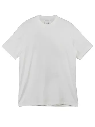 Y-3 | Camiseta |