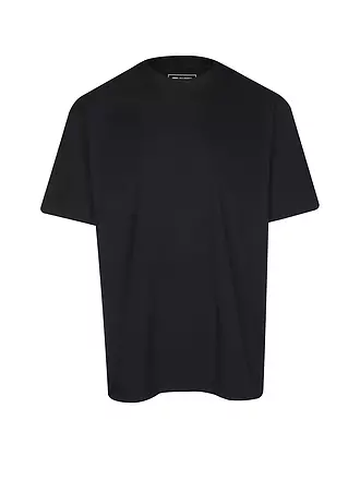 Y-3 | Camiseta |