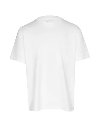 Y-3 | Camiseta |
