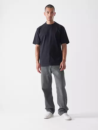 Y-3 | Camiseta |
