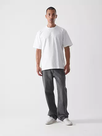 Y-3 | Camiseta |