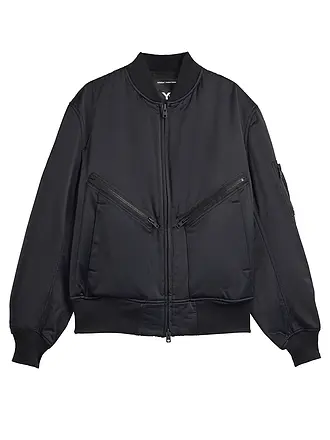 Y-3 | Chaqueta |