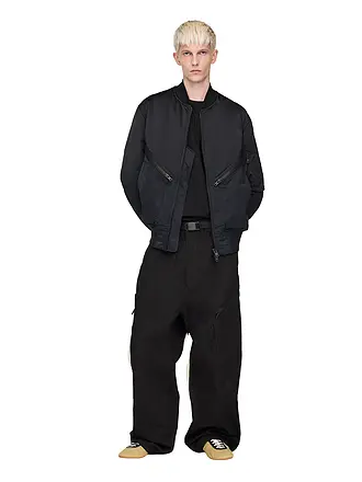 Y-3 | Chaqueta |
