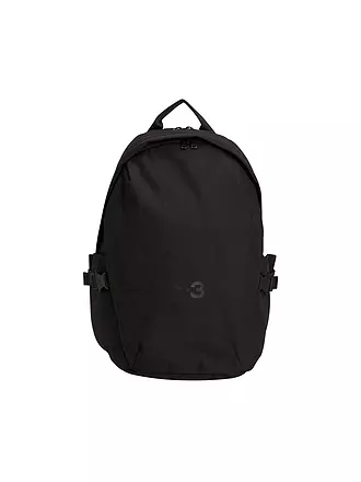 Y-3 | Mochila |