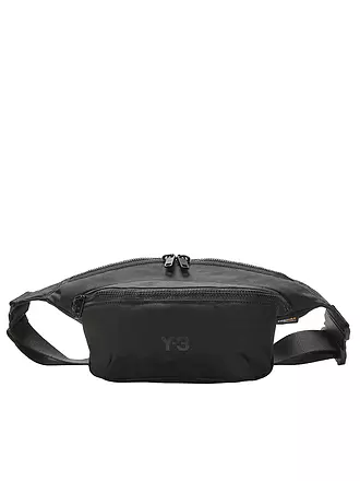 Y-3 | Riñonera |