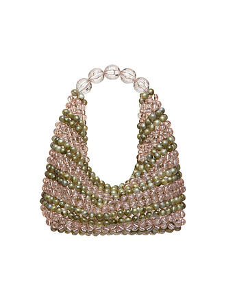 0711 TBILISI | Bolso - Mini Bolso JODIE