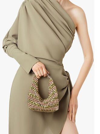 0711 TBILISI | Bolso - Mini Bolso JODIE