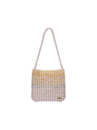 0711 TBILISI | Bolso - Bolso de hombro MARK