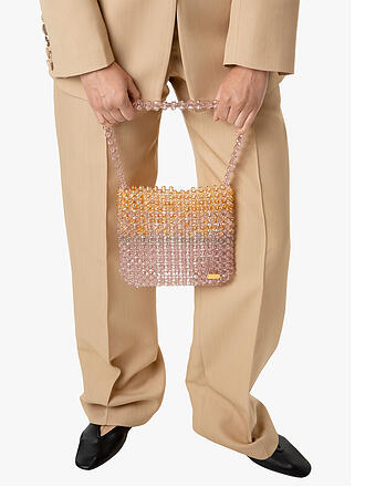 0711 TBILISI | Bolso - Bolso de hombro MARK