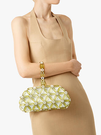 0711 TBILISI | Bolso - Mini Bolso TEBEA