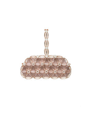 0711 TBILISI | Bolso - Mini Bolso TEBEA