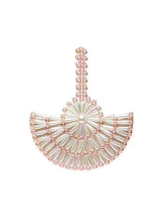 0711 TBILISI | Bolso - Mini Bolso SELENE