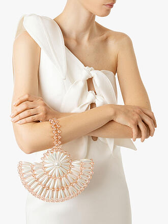 0711 TBILISI | Bolso - Mini Bolso SELENE