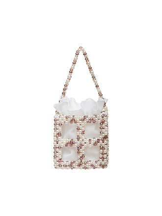 0711 TBILISI | Bolso - Mini Bolso TEKLA