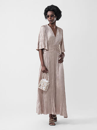 0711 TBILISI | Bolso - Mini Bolso TEKLA