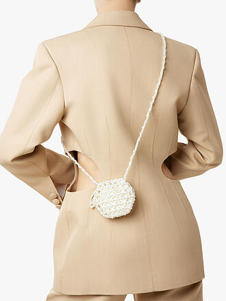 0711 TBILISI | Bolso - Bolso bandolera THEA