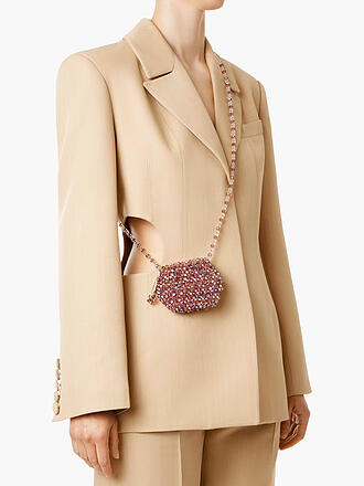 0711 TBILISI | Bolso - Bolso bandolera THEA