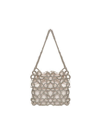 0711 TBILISI | Bolso - Bolso de hombro JASMINE