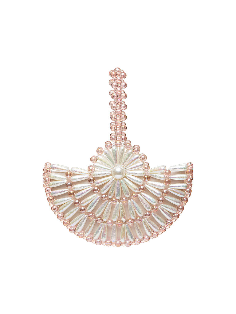 Bolso - Mini Bolso SELENE rosa
