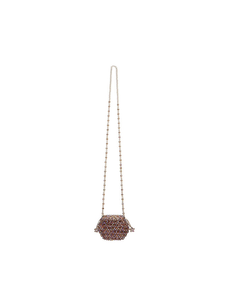 Bolso - Bolso bandolera THEA baya