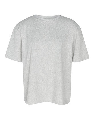 105 DEGREES | Camiseta THE T-SHIRT