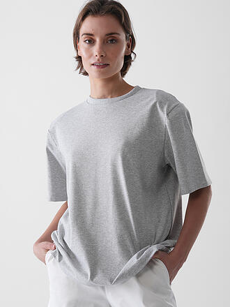 105 DEGREES | Camiseta THE T-SHIRT