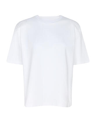 105 DEGREES | Camiseta THE T-SHIRT