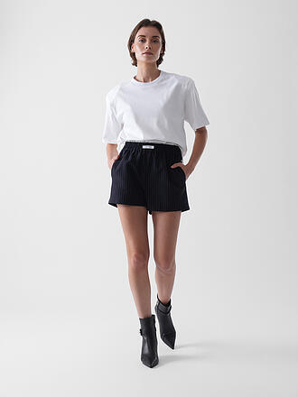 105 DEGREES | Camiseta THE T-SHIRT