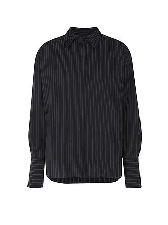 105 DEGREES | Blusa THE SHIRT