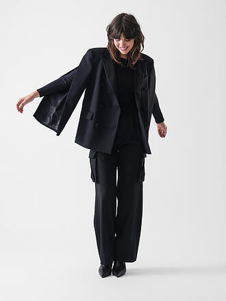 105 DEGREES | Pantalones cargo THE PANTS